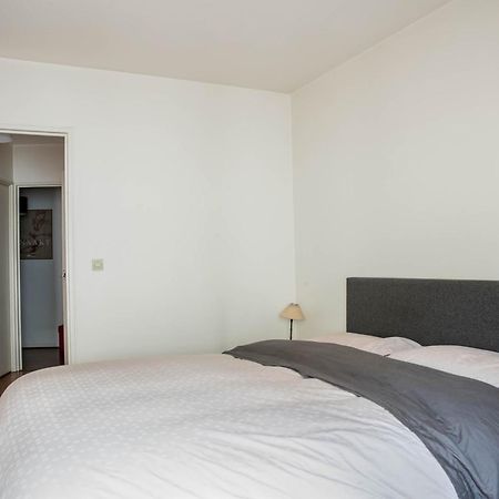 3 Rooms Quiet And Bright Paris Eksteriør billede